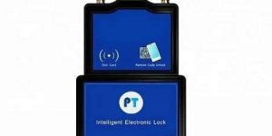 PT701D E Lock Container Tracking System