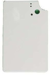 PTID01 ID-Card GPS Tracker