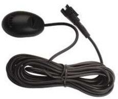 GPS Vehicle Tracker MIC Microphone