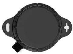 Temperature Sensor Professional