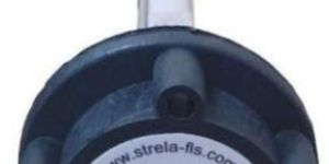 Wireless Fuel Level Sensor STRELA WD