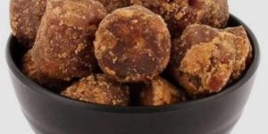 Jaggery Cubes