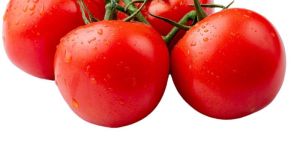 Fresh Tomato Hybrid -500 Gms