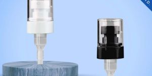 20mm Premium NHR Mist Pump Black Or White