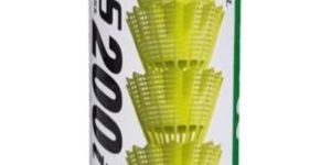 Mavis 200I Yonex Badminton Shuttlecock