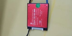 Daly Lifepo4 12S 36V 20A Waterproof Battery Management System- BMS Protection Board