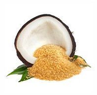Coconut Sugar