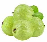 Guava