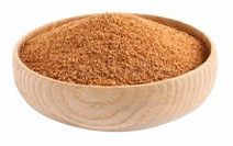 Palm Sugar