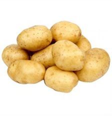 Potato