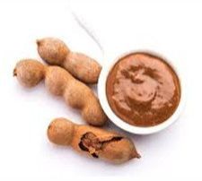 Tamarind Paste