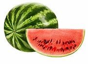 Watermelon