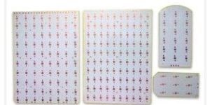 MCPCB for Street Lights