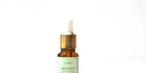 Aurora Moringa Skin Serum