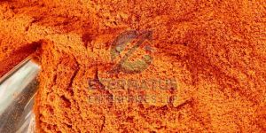 Guntur Chilli Powder