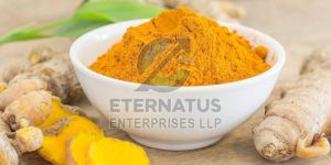 Turmeric Powder