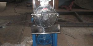 Sugar Grinding Machine