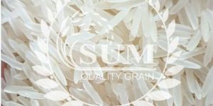 1401 Parboiled Basmati Rice