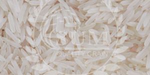 1509 Parboiled Basmati Rice