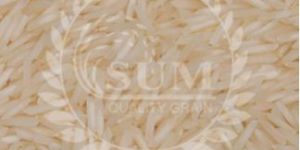 Organic/pesticide Free Basmati Rice