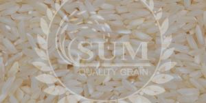 Parmal Raw Non Basmati Rice