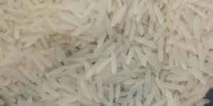 1121 Basmati Rice