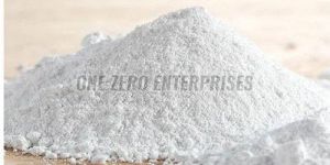 White Lime Stone Dolomite Powder