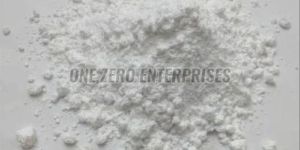 White Soapstone Talc Powder