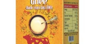 Cow Ghee