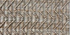 Jute Carpets