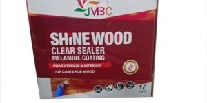 3 Ply Duplex Printed Corrugated Boxes