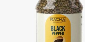 Black Pepper