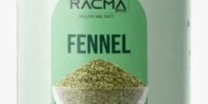 Fennel Seeds