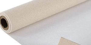 Painting Canvas Rolls