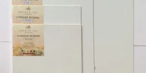 Panel Canvas Board
