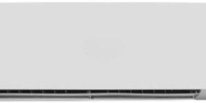 1 Ton 3 Star Inverter Split Air Conditioner [HC] 7-Stage Air Filtration