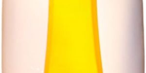 Haves Electric Water Geyser 15 Ltr. 25 LTRtr. [HVGalaxy]