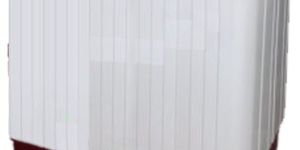 Semi Automatic Top Load Washing Machine 9 KG