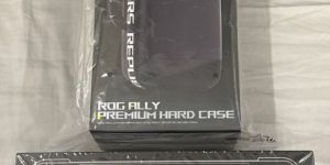 asus rog ally 7 120hz fhd 1080p gaming handheld laptop