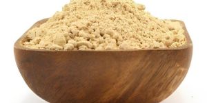 Hydrolysed Vegetable Groundnut Protein Powder