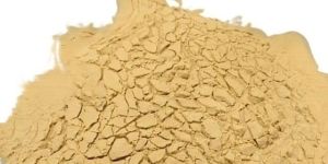 Hydrolysed Vegetable Rice Protein Powder