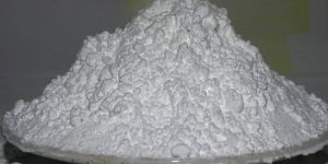 N-Acetyl Thiazolidine-4 Carboxylic Acid (Natca)