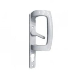 D Type Door Handle