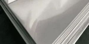 Stainless Steel Sheet 301LN