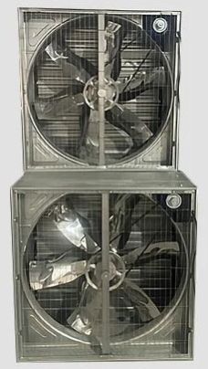 Exhaust Fan