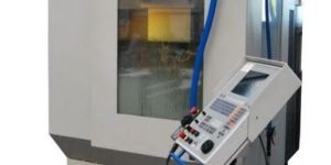 rpm 42000 hsm milling machine