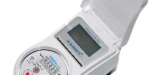 integrated 2 mbus lorawan gateway