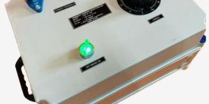 Current Injector, For Industrial