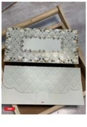 Designer Shagun Envelopes