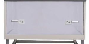 Biosafety Cabinet